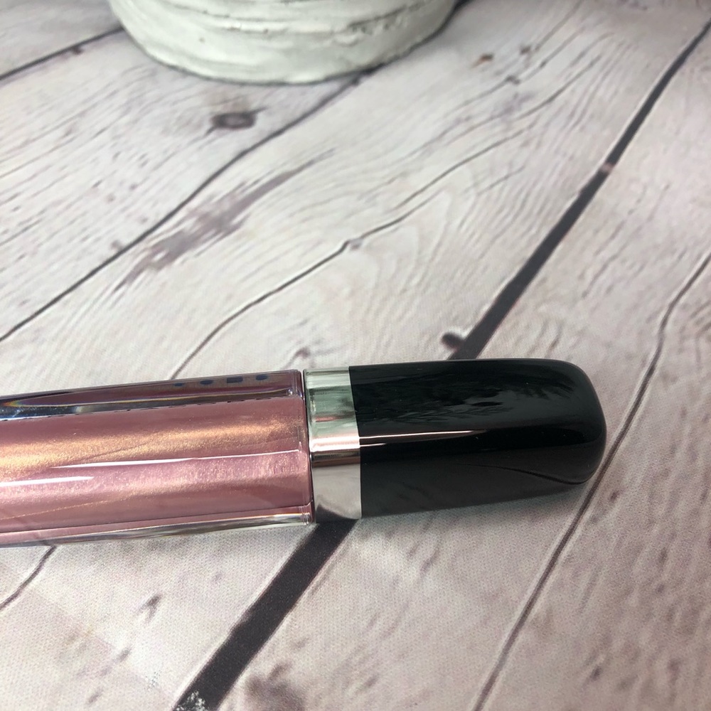 🛍🛍SOLD Marc jacobs enamored lacquer 324 love buzz - Picture 4 of 4